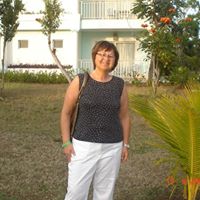 Lynda Eddy Photo 5