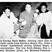 Ruth Simms Photo 8