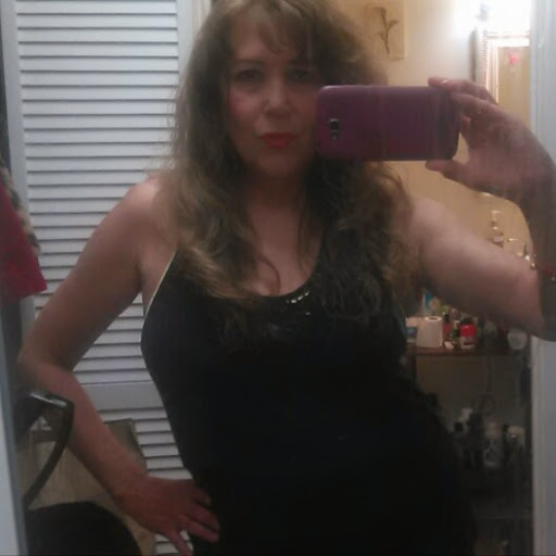 Sandra Gonzalez Photo 9