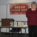 Dianne Gray Photo 33