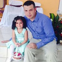 David Amaya Photo 22