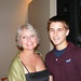 Katherine Wilson Photo 44