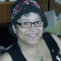 Peggy Duncan Photo 28