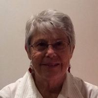 Sandra Roark Photo 16