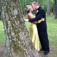 Holly Dotson Photo 10