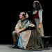 Thomas Stringfellow Photo 6