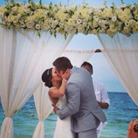 Jennifer Seiler Photo 28