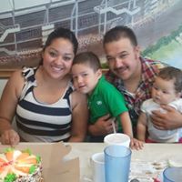 Johanna Ramirez Photo 18