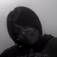 Kimberly Turpin Photo 9