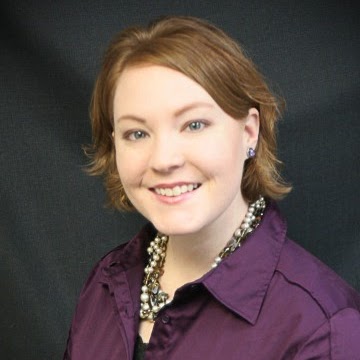 Amelia Reed Photo 14