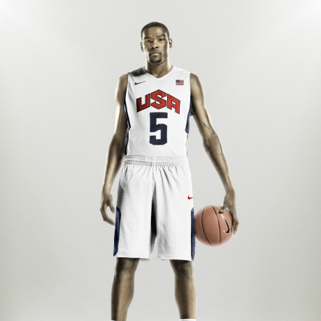 Marcus Carr Photo 23