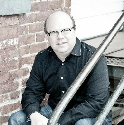 Mark Condon Photo 44