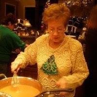 Ruth Heim Photo 10