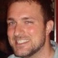 Andrew Burke Photo 24