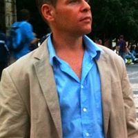 Jason Bohan Photo 5
