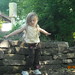 Darlene Nicholas Photo 17