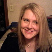 Barbara Blankenship Photo 22