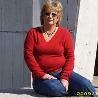 Valerie Gates Photo 10