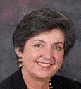 Charlotte Hall Photo 2