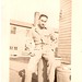 Roy Henry Photo 16