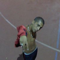 Reinaldo Chavez Photo 15