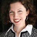 Kathryn Lovell Photo 20