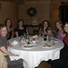 Ellen Armbruster Photo 7