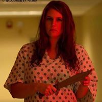 Emily Shepard Photo 17