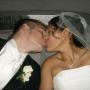 Lisa Johnston Photo 26