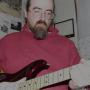 Tony Douglas Photo 41