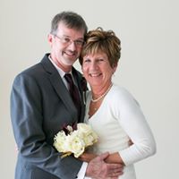 Jan Carey Photo 25