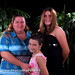 Judy Hayes Photo 15