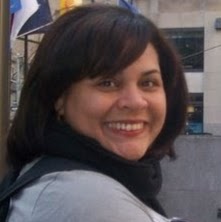 Doris Torres Photo 36