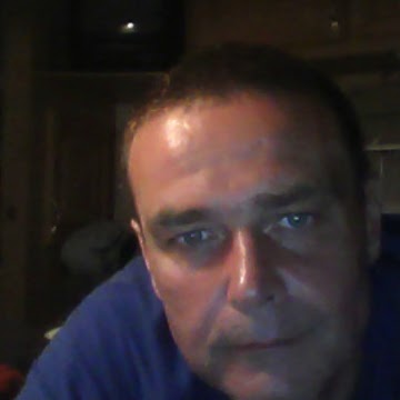 Mark Katz Photo 54