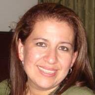 Sandra Garzon Photo 8