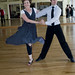Laurie Phillips Photo 43