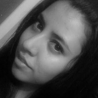 Vivian Ayala Photo 27
