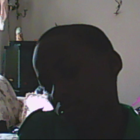Xavier Steward Photo 16
