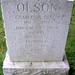 Jerry Olson Photo 37