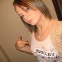 Jessica Neff Photo 18