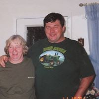 Cindy Poole Photo 37