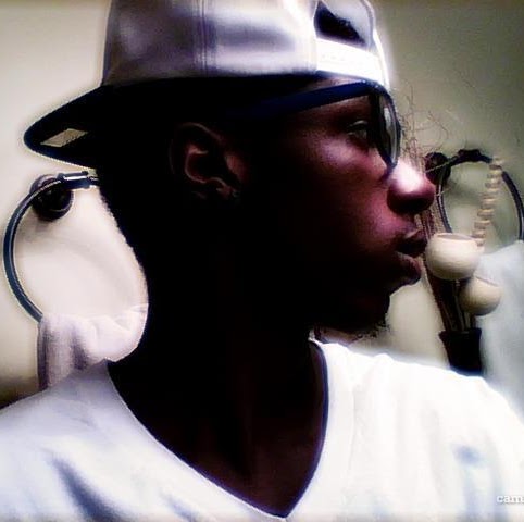 Christian Taylor Photo 11