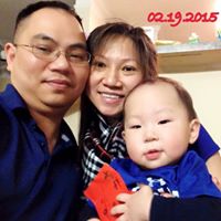 Cam Ngo Photo 3