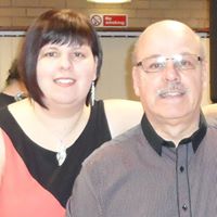 Raymond Barber Photo 33