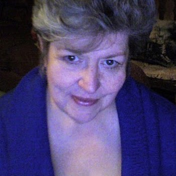 Patricia Connor Photo 15