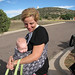Suzanne Geiger Photo 10
