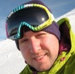 Alexander Webster Photo 30