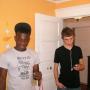 Matthew Daniels Photo 26