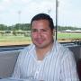 Bobby Martinez Photo 37