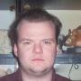 William Mccormick Photo 44